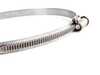 Genuine BMW Genuine BMW Hose Clamp L120-140 - 11611407696 - E46 M3,E85 11611407696 View 3
