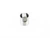Hitachi Hitachi Fuel Pump Camshaft Follower - BMW N20 N55 S55 N63 S63 B48/46 B58 11327601233 View 1