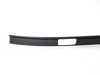 Genuine BMW Genuine BMW Roof Molding Prime-Coated Right - 51133413250 - E83 51133413250 View 2