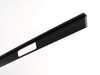 Genuine BMW Genuine BMW Roof Molding Prime-Coated Right - 51133413250 - E83 51133413250 View 3