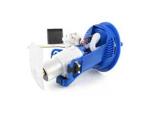 Hitachi Fuel Pump - BMW E36