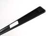 Genuine BMW Genuine BMW Roof Molding Prime-Coated Right - 51133413250 - E83 51133413250 View 4