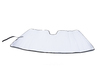 WeatherTech WeatherTech TechShade - E36 E39 E46 TS0384 View 1