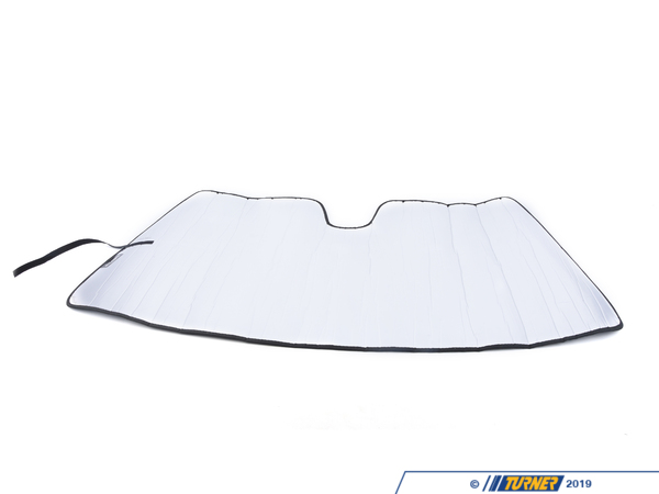 WeatherTech WeatherTech TechShade - E36 E39 E46 TS0384