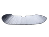 WeatherTech WeatherTech TechShade - E36 E39 E46 TS0384 View 2