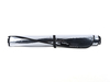 WeatherTech WeatherTech TechShade - E36 E39 E46 TS0384 View 3