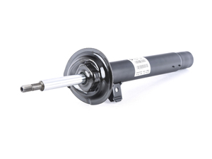 Genuine BMW Left Front Spring Strut - 31316759097 - E46