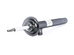 Genuine BMW Left Front Spring Strut - 31316759097 - E46