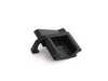 Genuine BMW Genuine BMW Roof Molding Prime-Coated Right - 51133413250 - E83 51133413250 View 7