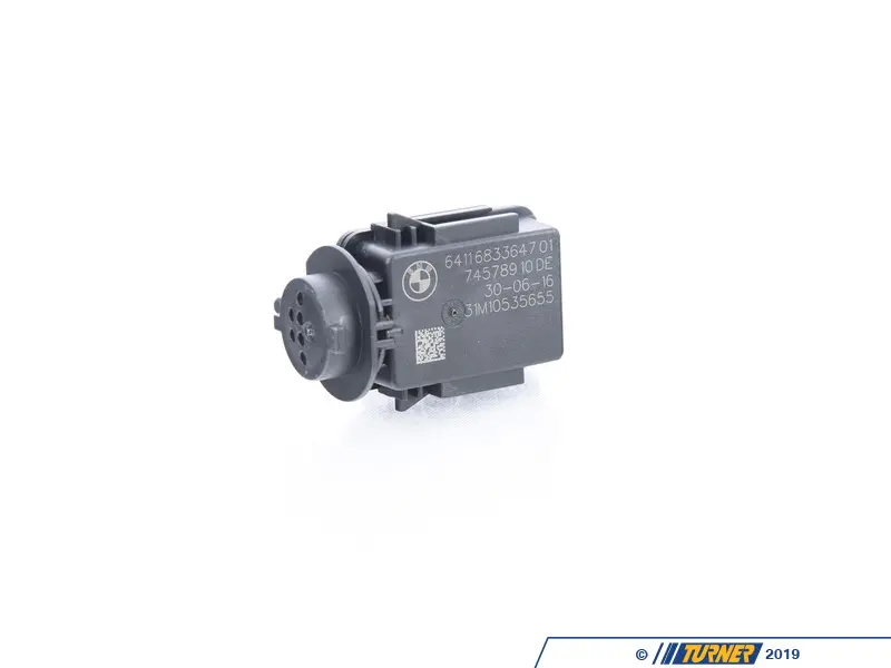 その他 mokumoku 製品情報：GTbox 06&S ['10加速騒音規制対応モデル] S44336