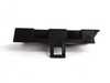 Genuine BMW Genuine BMW Heat Resistant Plate - 61668377539 - E46,E85 61668377539 View 2