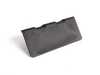 Genuine BMW Genuine BMW Heat Resistant Plate - 61668377539 - E46,E85 61668377539 View 3
