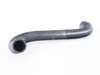 Meyle Meyle Radiator Hose - Upper - E30 11531722218 View 1