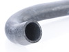 Meyle Meyle Radiator Hose - Upper - E30 11531722218 View 2