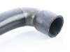 Meyle Meyle Radiator Hose - Upper - E30 11531722218 View 3