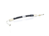 Genuine BMW Genuine BMW Pressure hose - E36 318ti 318is 318ic 318i M44 1.9L 32411093341 View 1