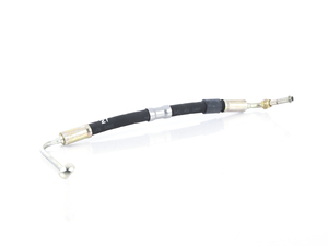 Genuine BMW Pressure hose - E36 318ti 318is 318ic 318i M44 1.9L