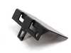 Genuine BMW Genuine BMW Heat Resistant Plate - 61668377539 - E46,E85 61668377539 View 4