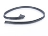 Genuine BMW Genuine BMW Door Weatherstrip Right - 51211843924 51211843924 View 1