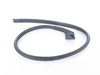 Genuine BMW Genuine BMW Door Weatherstrip Right - 51211843924 51211843924 View 2