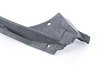 Genuine BMW Genuine BMW Door Weatherstrip Right - 51211843924 51211843924 View 3