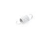 Genuine BMW Genuine BMW Brake Pedal Return Spring - 35216772695 35216772695 View 1