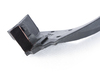 Genuine BMW Genuine BMW Door Weatherstrip Right - 51211843924 51211843924 View 4