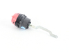 Genuine BMW Genuine BMW Actuator Fresh Air Flap - 64111369309 64111369309 View 5