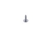 Genuine BMW Genuine BMW Combi. Fillister Head Self-t - 07147154525 07147154525 View 5