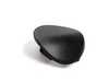 Genuine BMW Genuine BMW Right Tail Light Cover - 51478232898 - E46 51478232898