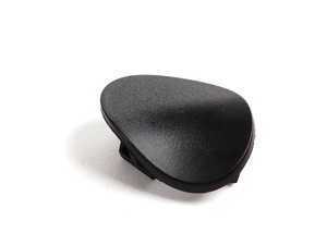 Genuine BMW Right Tail Light Cover - 51478232898 - E46