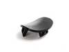 Genuine BMW Genuine BMW Right Tail Light Cover - 51478232898 - E46 51478232898 View 2