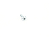 Genuine BMW Genuine BMW Fillister Head Self-tapping - 07146973628 07146973628 View 1