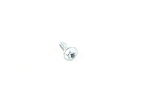 Genuine BMW Fillister Head Self-tapping - 07146973628