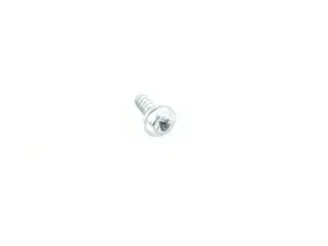 Genuine BMW Fillister Head Self-tapping - 07146973628