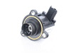 Pierburg MINI R55 to R61 Electric Valve / Diverter Valve - Newest Design 7.05367.05.0 11658636606 View 1