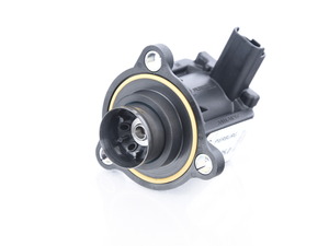 MINI R55 to R61 Electric Valve / Diverter Valve - Newest Design 7.05367.05.0