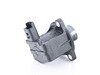 Pierburg MINI R55 to R61 Electric Valve / Diverter Valve - Newest Design 7.05367.05.0 11658636606 View 2