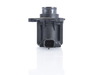 Pierburg MINI R55 to R61 Electric Valve / Diverter Valve - Newest Design 7.05367.05.0 11658636606 View 3