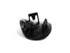 Genuine BMW Genuine BMW Right Tail Light Cover - 51478232898 - E46 51478232898 View 3