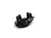 Genuine BMW Genuine BMW Right Tail Light Cover - 51478232898 - E46 51478232898 View 4