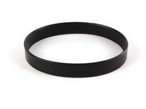 Genuine BMW Gasket - 11617830104 - E46,E46 M3
