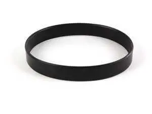 Genuine BMW Gasket - 11617830104 - E46,E46 M3