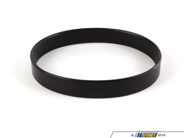 Genuine BMW Genuine BMW Gasket - 11617830104 - E46,E46 M3 11617830104