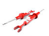 Koni Koni Special Active Shocks and Struts, Full Set - F10 RWD 82451302KT View 2