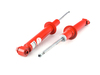 Koni Koni Special Active Shocks and Struts, Full Set - F10 RWD 82451302KT View 3