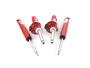Koni Special Active Shocks and Struts, Full Set - F3X RWD, F22