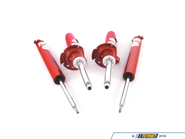 ノンノ SPARK Kawasaki Ninja 400 Racing Titanium Exhaust System