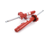 Koni Koni Special Active Shocks and Struts, Full Set - F3X RWD, F22 87451356KT View 2