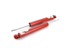 Koni Koni Special Active Shocks and Struts, Full Set - F3X RWD, F22 87451356KT View 3